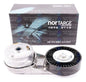 Tensor Correa Alternador Chevrolet Astra 2.0 1999 2005