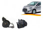 Set 2 Soportes Motor Suzuki Celerio 1.0 2009 2015