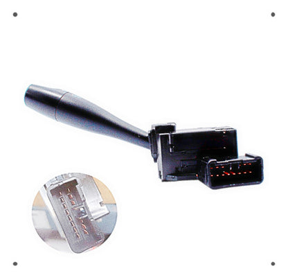 Telecomando Izquierdo Mazda B2900 2.9 W9 2001 2006