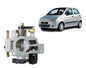 Cuerpo Aceleracion Chevrolet Spark 0.8 2005 2016