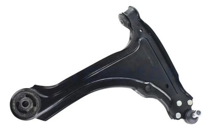 Bandeja Suspension Derecho Opel Vectra A 1988 1995