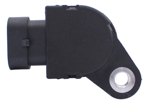 Bobina Encendido Hyundai Sonata Ef 2.0 L4gc 1999 2006