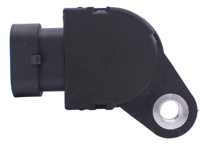 Bobina Encendido Hyundai Sonata Ef 2.0 L4gc 1999 2006