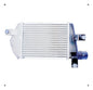 Radiador Intercooler Mitsubishi L200 Dak 2.5 2007 2015