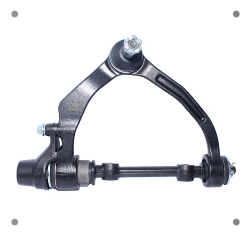 Bandeja Suspension Su Der Kia Frontier 2.5 2012 2017