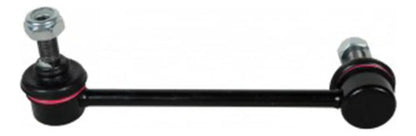 Bieleta Delantera Mazda 6 2003 2007 Par