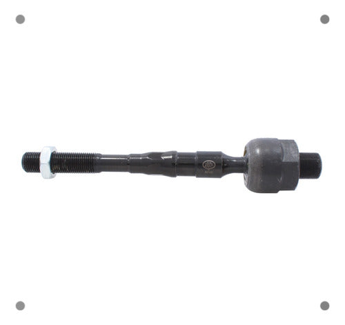 Brazo Axial R/L Nissan Np300 2.3 2015 2020