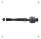 Brazo Axial R/L Nissan Np300 2.3 2015 2020