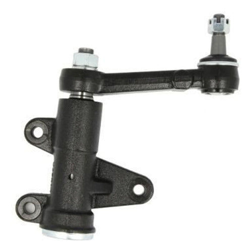 Brazo Auxiliar Mitsubishi Montero Sport 2.5 1997 1999