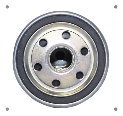 Filtro Aceite Peugeot 208 1.2 Eb2f 2012 2018
