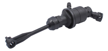 Bomba Embrague Nissan Qashqai 2.0 Mr20 2014 - 2019