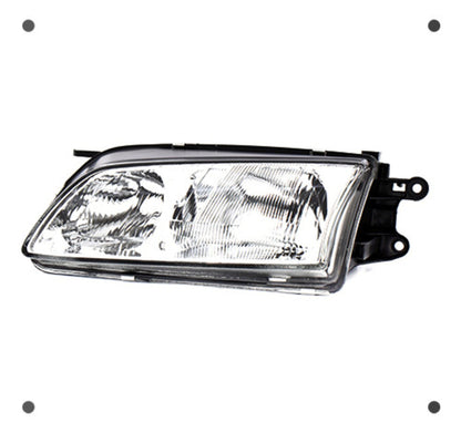 Optico Izquierdo Mazda 626 2.0 4x2 Sedan Fs 1993 2004