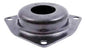 Cazoleta Nissan Pathfinder 3.3 Vg33e 1996 2004 Delantero Der/izq