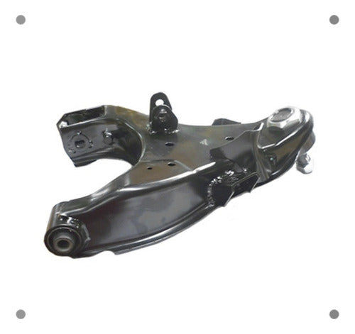 Bandeja Suspension Izquierdo Nissan Terrano D22 1998 2015