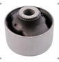 Buje Bandeja Delantero Ambos lados Hyundai Santa Cm 2.2 2006 2010