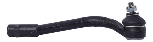 Terminal Direccion Exterior Delantero Derecho Kia Optima 2.0 2011 2013