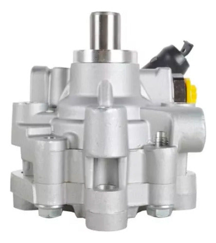 Bomba Direccion Hidráulica Dodge Dakota 3.7 4.7 2005 2012