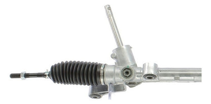 Cremallera Con Terminales Ford Fiesta 2011 2020