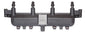 Bobina Citroen Xsara 1.6 Tu5jp Sohc 1998 2000