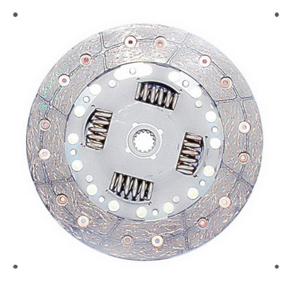 Kit Embrague Chevrolet Combo 1.6 C16nz Sohc 1996 1999