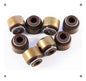 Reten Valvula Mitsubishi Montero 3.5 6g74 1997 2011 X12
