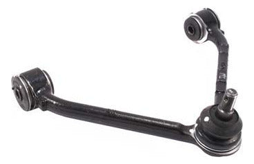 Bandeja Suspension Delantero Superior Izquierdo Rexton 2.0 2013 2017