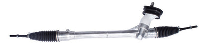 Cremallera Con Terminales Nissan March 2012 2019