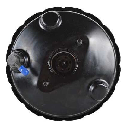Servofreno Nissan Nv350 2013 2019