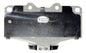 Pastilla Freno Delantero Toyota Hilux 2.5 2kd-ftv 2005 2008