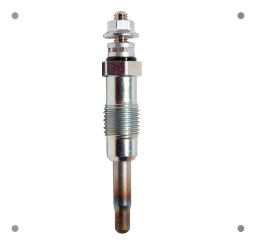 Bujia Incandescente Land Cruiser 3.0 1969 1980