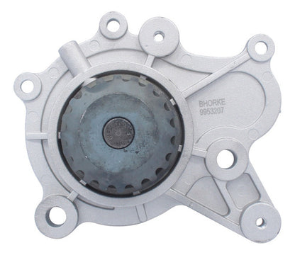 Bomba Agua Hyundai Matrix 1500 D3ea Fc 2003 2006