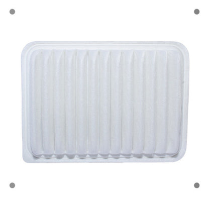 Filtro Aire Toyota Corolla 1.8 2zrfe Zre172 2014 2018