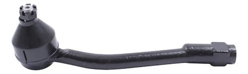 Terminal Direccion Exterior Izquierda Hyundai H1 Tq 2.5 2008 2010