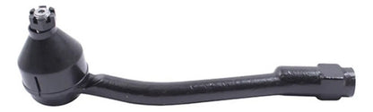 Terminal Direccion Exterior Izquierda Hyundai H1 Tq 2.5 2008 2010