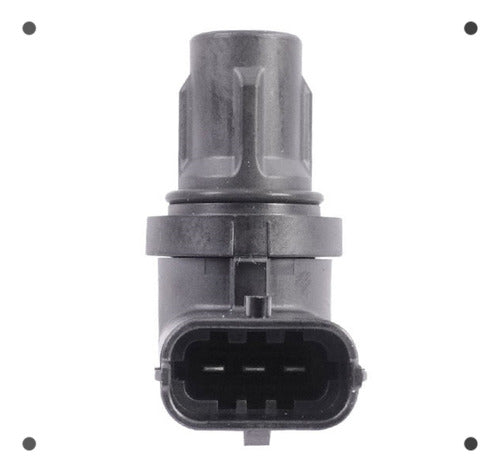 Sensor Rotacion Cigueñal Changan Hunter 1.9 2020 2024