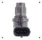Sensor Rotacion Cigueñal Changan Hunter 1.9 2020 2024