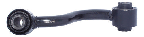 Bieleta Trasero Derecho Nissan Qashqai 2.0 Mr20de 2008 2014