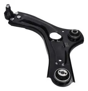 Bandeja Suspension Izquierdo Nissan Juke 2011 2015