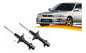 Par Amortiguador Delantero Subaru Impreza 1993 2005