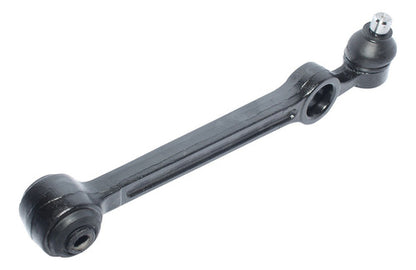 Par Bandeja Suspension Delantero Inferior Kia Pop B1 1.1 1993 2001