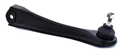 Bieleta Direccion Izquierdo Renault 12 Tl 1.3 923 1977