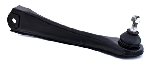 Bieleta Direccion Izquierdo Renault 12 Tl 1.3 923 1977