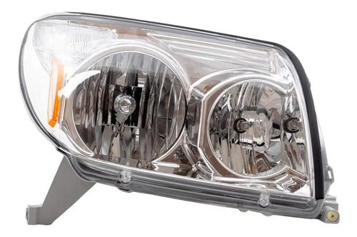 Optico Derecho Toyota 4runner 2003 2005