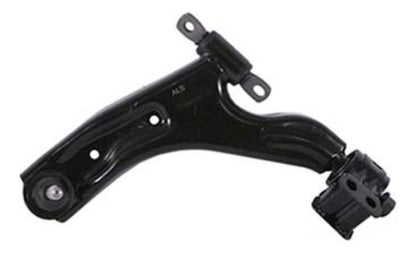 Par Bandeja Suspension Delantero Inferior Izquierdo Spark Gt 1.2 2010 2019