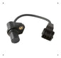 Sensor Rotacion Cigueñal Hyundai Coupe 2.7 2003 2007