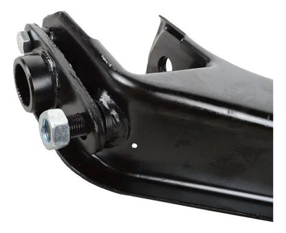 Bandeja Delantero Inferior Nissan Terrano 4x4 1998 2015 Par