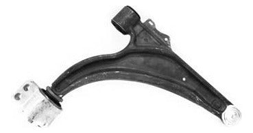 Par Bandeja Suspension Delantero Inferior R/L Cruze 2.0 2011 2018
