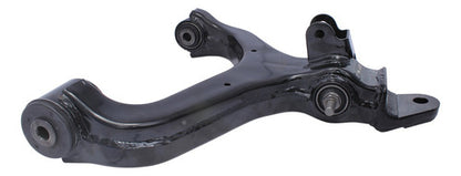 Bandeja Suspension Delantero Inferior Izquierdo Rexton 2.0 2013 2017