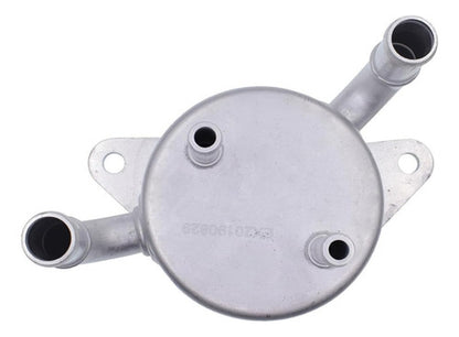 Enfriador Aceite Mazda Mazda 5 2.0 Lfde 2005 2010