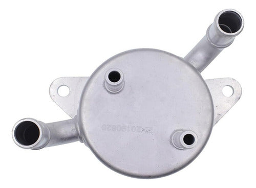 Enfriador Aceite Mazda Mazda 5 2.0 Lfde 2005 2010